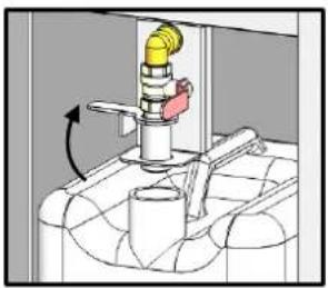 Vulcan TCM101G - USE - 15
