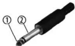 the t.bone TWS One Headset - Transmission symétrique et transmission asymétrique - 3