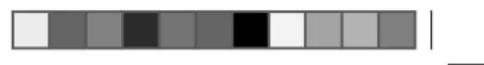 TOP CRAFT TCMS 12 0 Li - Akku-Multifunktionsswerkzeug TCMS 12,0 Li / Ladegerät 12,0 Li Mod. A246-1h (Top Craft) - 4