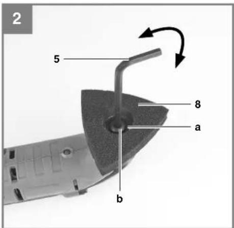 TOP CRAFT TCMS 12 0 Li - 4