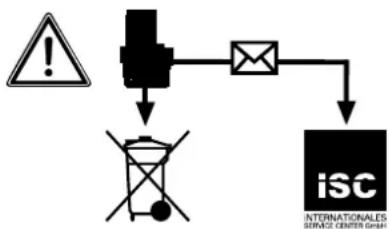 TOP CRAFT TCMS 12 0 Li - D - 1