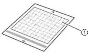 BROTHER SDX1550 - Papier - 1