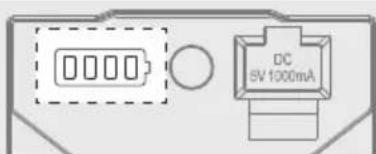 SHARP Sumobox Pro CPLS200 - NepboHaaybHaay HacTpoKa - 1