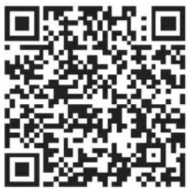 SHARP Sumobox Pro CPLS200 - Initial set up - 1