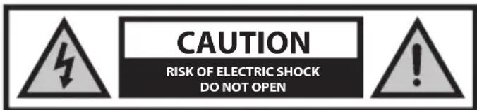 SHARP Sumobox Pro CPLS200 - Service and repair - 1