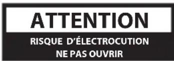 SHARP Sumobox Pro CPLS200 - Entretien et réparations - 2