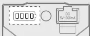 SHARP Sumobox Pro CPLS200 - Ustawenia poczatkowe - 1
