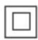 SHARP Sumobox Pro CPLS200 - Instrucciones de seguridad importantes - 4