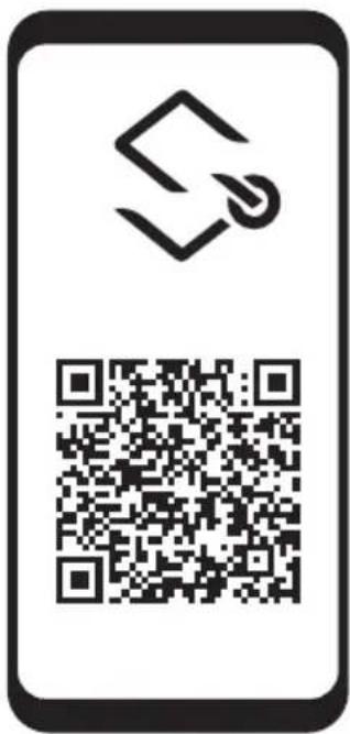 SHARP Sumobox Pro CPLS200 - Introduction - 1