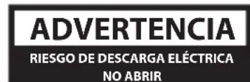 SHARP Sumobox Pro CPLS200 - Servicio y reparación - 2