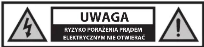 SHARP Sumobox Pro CPLS200 - Serwis inaprawy - 1