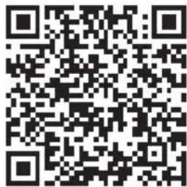 SHARP Sumobox Pro CPLS200 - NepBoHaunbHaHa NaCTpOka - 1