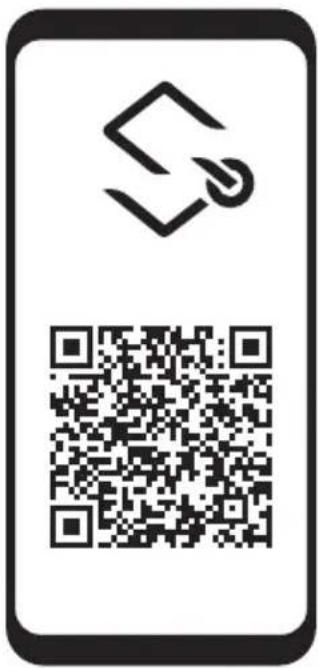 SHARP Sumobox Pro CPLS200 - BVeJeHne - 1