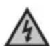 SHARP Sumobox Pro CPLS200 - Bitte befolgen Sie alle Sicherheitshinweise und beachten Sie alle Warnungen. Bewahren these Handbuch zum Nachschlagen zu einem späteren Zeitpunkt auf. - 2