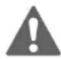 PowerSmith PAVC101 - SAVE THESE INSTRUCTIONS - 1