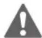 PowerSmith PAVC101 - ATTENTION: - 1