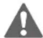 PowerSmith PAVC101 - CAUTION: - 1