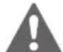 PowerSmith PAVC101 - DOUBLE-INSULATED INSTRUCTIONS - 1