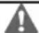 PowerSmith PAVC101 - TROUBLESHOOTING - 1