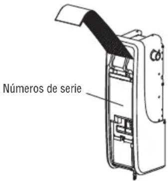 CHAMBERLAIN RJO101 - Preparación - 2