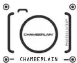 CHAMBERLAIN RJO101 - Registresubrepuestos de garaje para recibiractualizaciones y ofertas de Chamberlain - 1