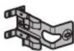 CHAMBERLAIN RJO101 - Inventario en la caja - 10
