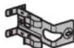 CHAMBERLAIN RJO101 - Inventario en la caja - 9