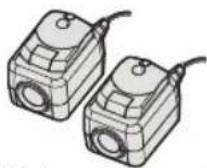 CHAMBERLAIN RJO101 - Inventario en la caja - 5