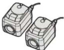 CHAMBERLAIN RJO101 - Carton Inventory - 5