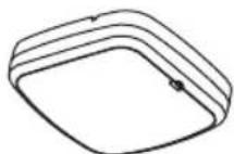 CHAMBERLAIN RJO101 - INCLUDED ACCESSORIES - 4