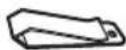 CHAMBERLAIN RJO101 - ACCESSIONES COMPRIS - 3