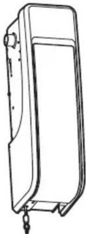 CHAMBERLAIN RJO101 - Inventaire du carton - 3