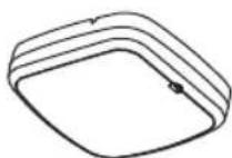 CHAMBERLAIN RJO101 - ACCESSIONES COMPRIS - 4