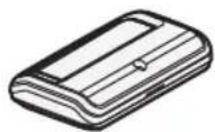CHAMBERLAIN RJO101 - ACCESSIONES COMPRIS - 2