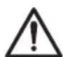 CHAMBERLAIN RJO101 - ATTENTION - 1