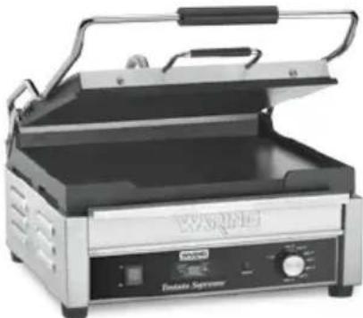 Waring Commercial WFG150T - 1