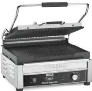 Waring Commercial WFG150T - 3
