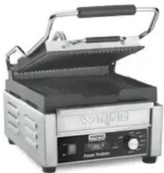 Waring Commercial WFG150T - 2
