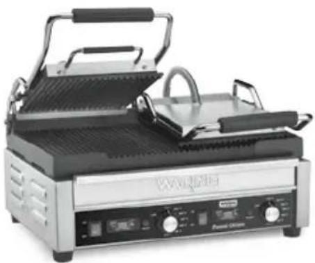 Waring Commercial WFG150T - 1