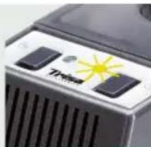 TRISA Coffee to go 6209 - ▶ - 1