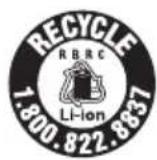 HITACHI NT1865DM - NOTA - 9