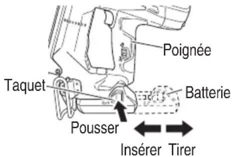HITACHI NT1865DM - ATTENTION - 1
