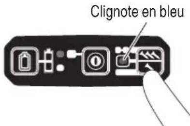 HITACHI NT1865DM - REMARQUE - 4