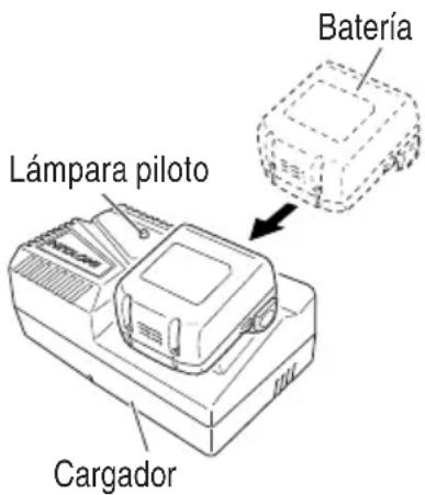 HITACHI NT1865DM - ADVERTENCIA - 1