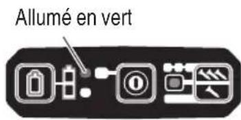 HITACHI NT1865DM - REMARQUE - 5
