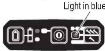 HITACHI NT1865DM - NOTE - 2