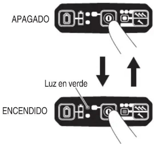 HITACHI NT1865DM - NOTA - 1