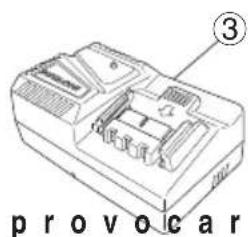HITACHI NT1865DM - ACCESORIOS ESTANDAR - 3