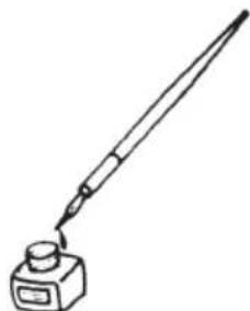 HITACHI NT1865DM - NOTA - 5