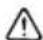 HITACHI NT1865DM - DANGER - 2